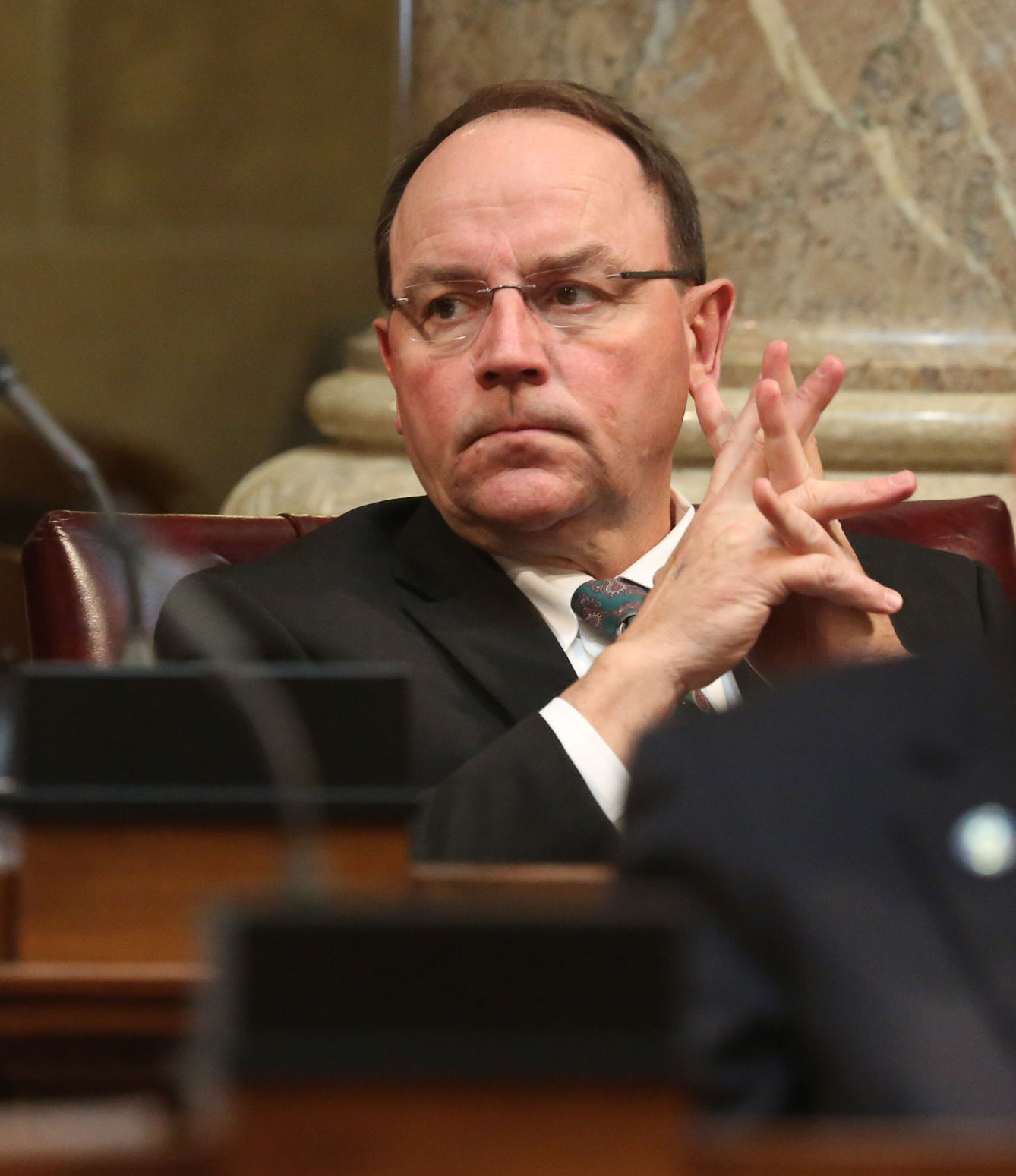 SENATE (copy)
